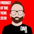 DAR-KO Award: Product/s of the Year 2019